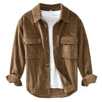 cms/erpbt/backend/web/uploads/erp/collection/images/Men Clothes/YSKJ/EN0165804/img_b/EN0165804_img_b_5